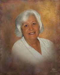 Maralie Wesley Obituary