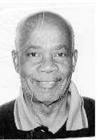 Joseph Lundy Obituary (2009)