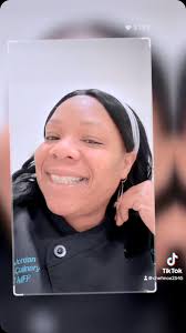 Instagram video by Monique Jordan • Nov 25, 2024 at 6:56 PM