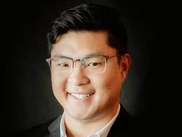 Aon Broker Jeff Lee Recognized as a 2024 Traditional Energy Power Broker