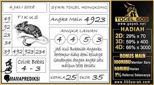 Mamaprediksi Berawal Dari Pengalaman Kami Dalam Bermain Togel Hari Ini Kami Akan Memberikan Beberapa Hal Kepada Para Bettor Togel Di Manila 15 Juli 10 Juli