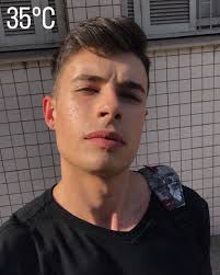 Samuel Winter (@samuelwinter47) • Instagram photos and videos