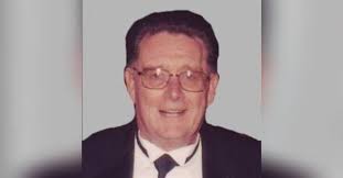 John F. Daniels Jr Obituary