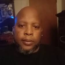 James Spratling (@spratlingjames) • Threads, Say more