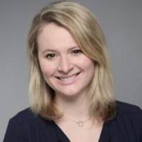 Katie Dodge Email & Phone Number