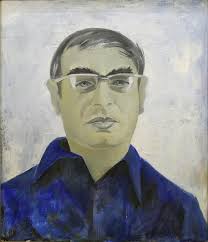 Ein bisschen Unsterblichkeit“: Passionierter Sammler aus Lindau stiftet  seine Schätze