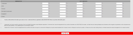 Separation of power in malaysia pdf; Https Sgs Upm Edu My Upload Dokumen 20201006150641putraenroll Manual Pdf