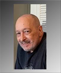 Vander May Funeral Home