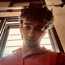 And just like that 2023 has come to an end. Mewing works Going to the gym  works Reading books works Diet works Everything you do in the present that  does not give