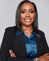 Samira Turner's Instagram, Twitter & Facebook