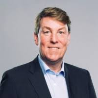 hg medical GmbH & USA Management Team