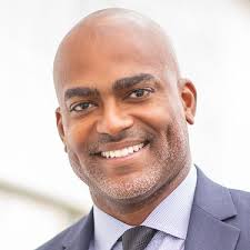 Terrell Dillard's Instagram, Twitter & Facebook