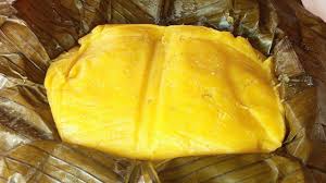 Image result for matooke