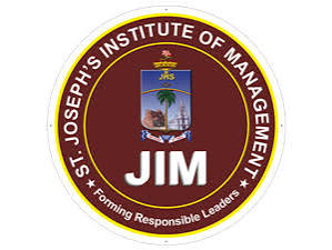 St. Joseph’s Institute of Management (SJIM)
