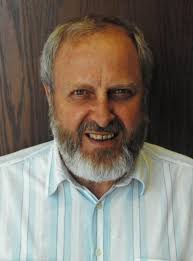 Milton F. 'Milt' Brinkman