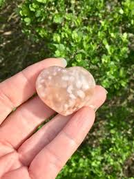 Pin On Crystal