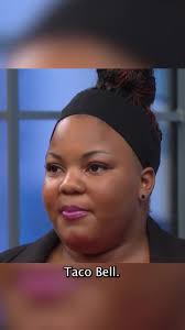 The math aint mathing! 🌮 #thestevewilkosshow