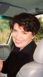 Lavern S Bennett Obituary