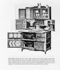 muffshardware.com hoosier parts