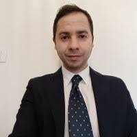 Jerome Licata's Instagram, Twitter & Facebook