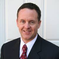 Contact Bradley Hofman, Email: b***@hofmangroup.com & Phone Number