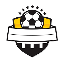 Football Logo Maker For Android Apk Download Football logo maker şu anda ortalama derecelendirme değeri 3.5 olan 15 puana sahiptir.