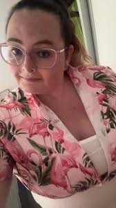 Youth decide their own holidays and entertainment