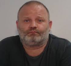 Manchester gangsters caught after brave undercover cop posed as bar regular  for THREE YEARS