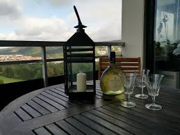 Tripadvisor has 1,702 reviews of bad lauterberg hotels, attractions, and restaurants making it your best bad lauterberg resource. Apartment Harzblick Bad Lauterberg Im Harz Aktualisierte Preise Fur 2021