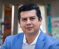 David Alvarez and Georgette Gomez Advance to 80th Assembly Special Election  Runoff