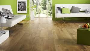 What are the shipping options for parquet solid hardwood? Parquet Flooring Ideas For All Decorating Styles Stylish Eve