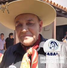 26° FIESTA NACIONAL E INTERNACIONAL DEL CABALLO 🐴🐴🐴 #balletdelfestival  ✔️ Natalia Carolina Ayudarte ✔️ #legisladortigremoreno 🐴🇦🇷 Municipalidad  de Trancas 🐴🇦🇷 #fiestadelcaballoentrancas 🐎🐎🐎 #tigremorenoactivo  🇦🇷🇦🇷🇦🇷