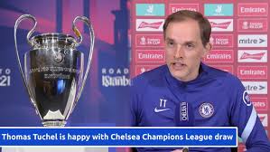 Noble obviously hangs around with rice here and there, and mount is no doubt with him a few times. Lionel Messi Agrees With Declan Rice About Chelsea Midfield Star Mason Mount Thelondonpress Uk