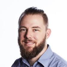 campus Rethinking our collaboration