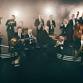 Danish Radio Big Band event image