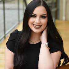 Prime Properties Real Estate Roster