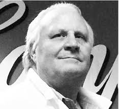 Michael Blaser Obituary (2017)