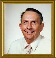 Obituary information for Claude Leach Collins