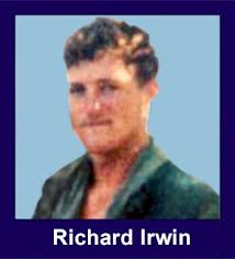 35th Infantry Regiment (Cacti) Association