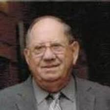 Mr. Malcolm "Mac" Daniel Obituary January 25, 2011