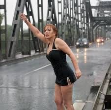 Krystyna janda na swoim blogu wspominała dawne czasy. Film Tatarak Od Dzis Mozna Ogladac W Opolskim Kinie Helios Nowa Trybuna Opolska