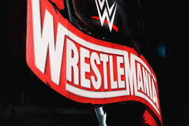 Wrestlemania 37 is set to feature some of the biggest storylines and matches from the wwe. Fu1fjgvjcwndcm