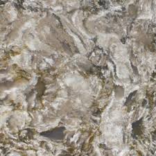 Silestone is constantly innovating to provide the most stylish surfaces. Silestone Quartz Keystone Granite Oregon