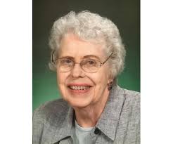 Barbara Dingle Obituary (1926