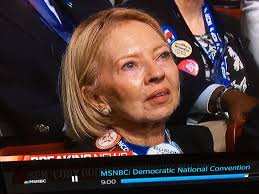 In these challenging times, I feed hungrily