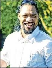 Obituary information for Lulago Imo Faifai