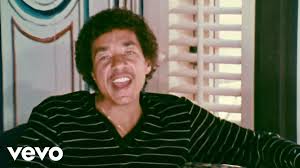 News of singer smokey robinson's death spread quickly earlier this week, causing concern among fans across the world. Smokey Robinson On Twitter Being With You Something I Ve Missed This Year Https T Co Lxwtbqvng5