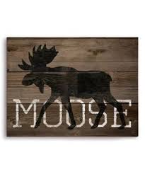 Log home and cabin decor and furnishings, moose themed decor. 400 Moose Decor Ideas Moose Decor Moose Moose Pictures