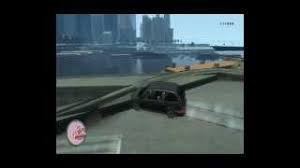 Watch 30 segundos para morir full movie in hd visit :: Descargar Mp3 30 Segundos Para Morir Los 3 Amigos Gratis Mp3bueno Site