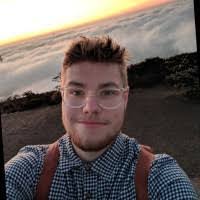 Christopher Lesperance's Instagram, Twitter & Facebook